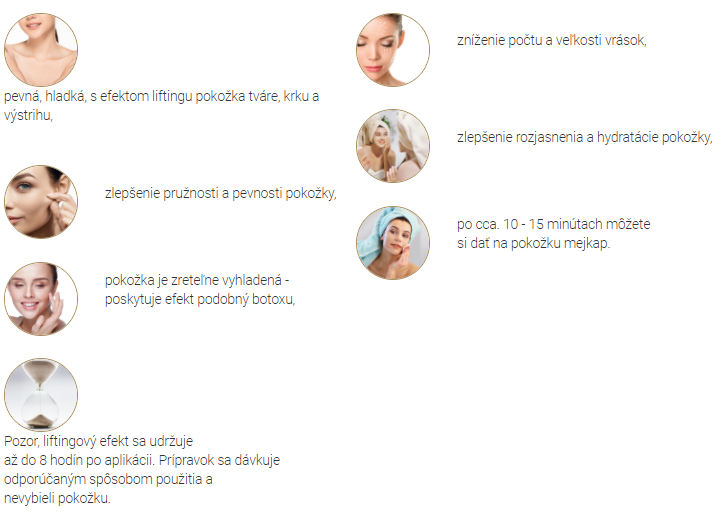 vyhody2