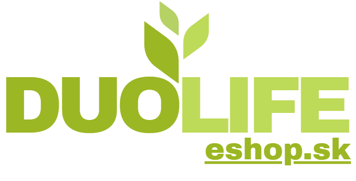 Duolife-eshop.sk