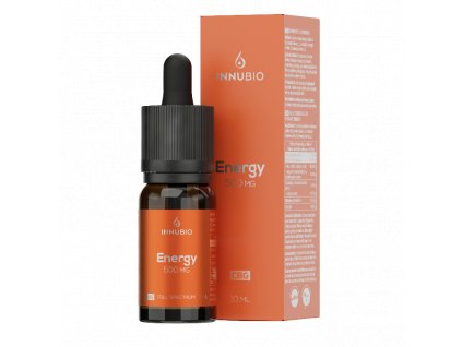 innubio energy