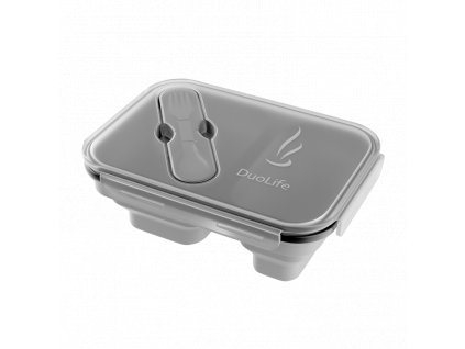 lunchbox DuoLife