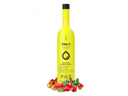 duolife vitac 750ml