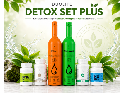 detox set + (2)