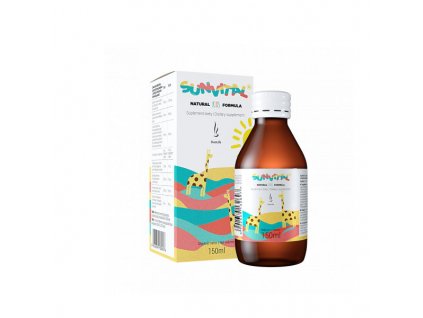 duolife-sunvital-natural-kids-formula-150 ml