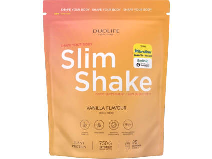sp slim shake (1)