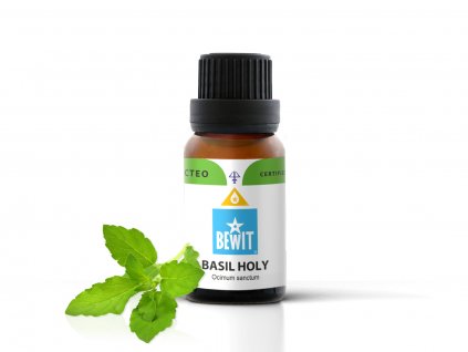 bazalka posvatna tulsi 100 cisty esencialni olej thumbnail 1655281456 BASIL HOLY 15