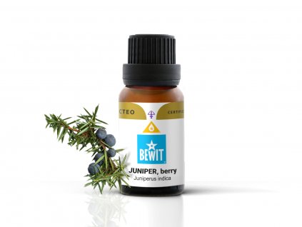 borievka 100 cisty esencialni olej thumbnail 1647521854 Juniper berry