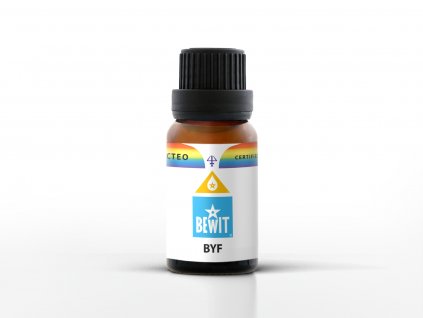 bewit byf smes esencialnich oleju bewit byf esencialni olej bewit byf essential oil bewit byf thumbnail 1613482943 BYF