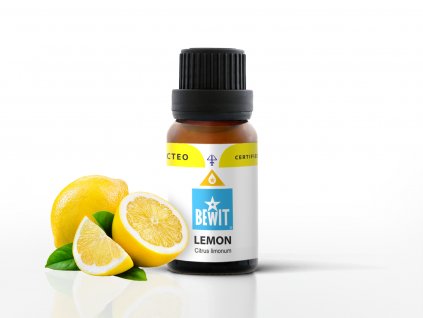 citron 100 cisty esencialni olej thumbnail 1613138003 LEMON