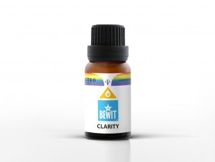 bewit clarity jasnost smes esencialnich oleju esencialni olej bewit clarity thumbnail 1613483071 CLARITY