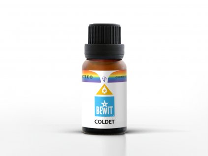 bewit coldet smes esencialnich oleju esencialni olej bewit coldet essential oil bewit coldet thumbnail 1613483128 COLDET