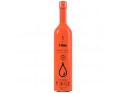 duolife fiber 750ml