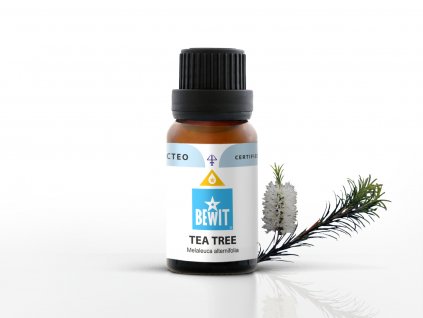 tea tree 100 cisty esencialni olej thumbnail 1613140902 TEA TREE