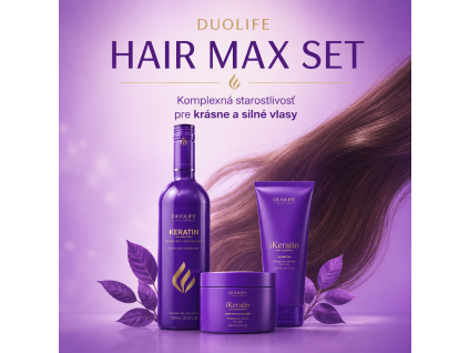 hair set 2