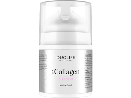 procol oleaceum(1)