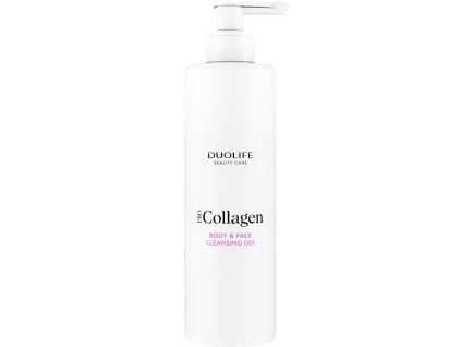 procol body face gel(1)