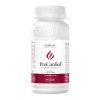DuoLife ProCardiol 60cps