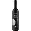 DuoLife Noc 750 ml