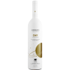 DuoLife Deň 750 ml
