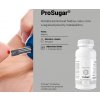 prosugar