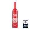 DuoLife My Blood Moja Krv 750ml