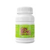 DUOLIFE Ginseng 60cps