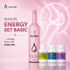 energy set