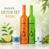 detox basic