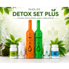 detox set plus produkt