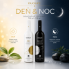 sada den a noc
