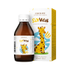 DuoLife SunVital Natural Kids Formula 150 ml