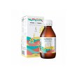 duolife-sunvital-natural-kids-formula-150 ml