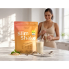 slimshake1