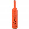 duolife fiber 750ml