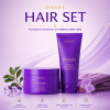 hair set