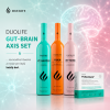 gut brain set produkt