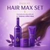 hair set 2