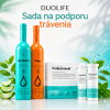 sada na travenie