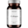 pro collagen vita 001 butelka%201(1)