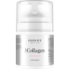 procol oleaceum(1)