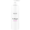 procol body face gel(1)