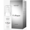dl collagen vege