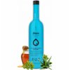 duolife aloes 750ml