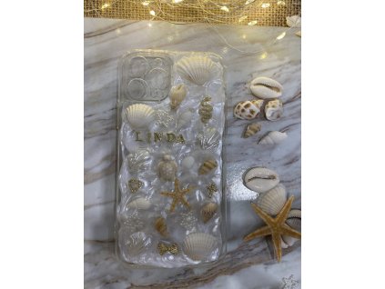 Kryt s Vaším jménem