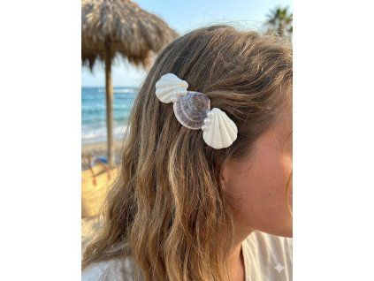 Gemini Generated Image ugu0wpugu0wpugu0