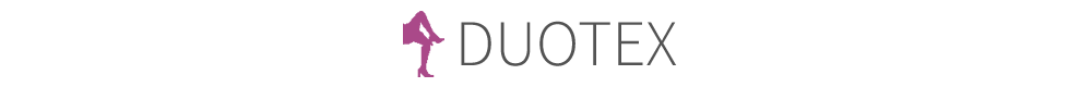 DUOTEX online