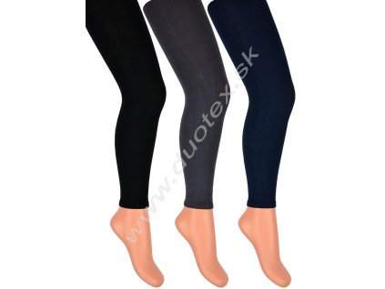 Chlapčenské spodky w38.003