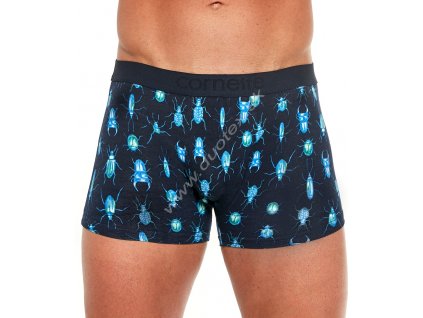 Boxerky Cornette HighEmotion508/121