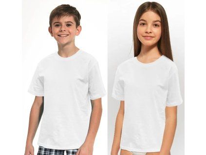 t shirt709