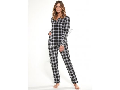 Dámské pyžamo 482/321-Tiffany
