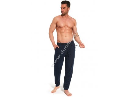 Pyžamové kalhoty 331/01-Cornette
